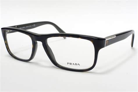 prada eyeglasses 2019 men& 39|prada eyewear for men.